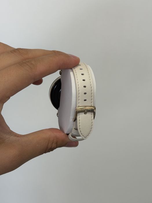 Huawei Watch GT6