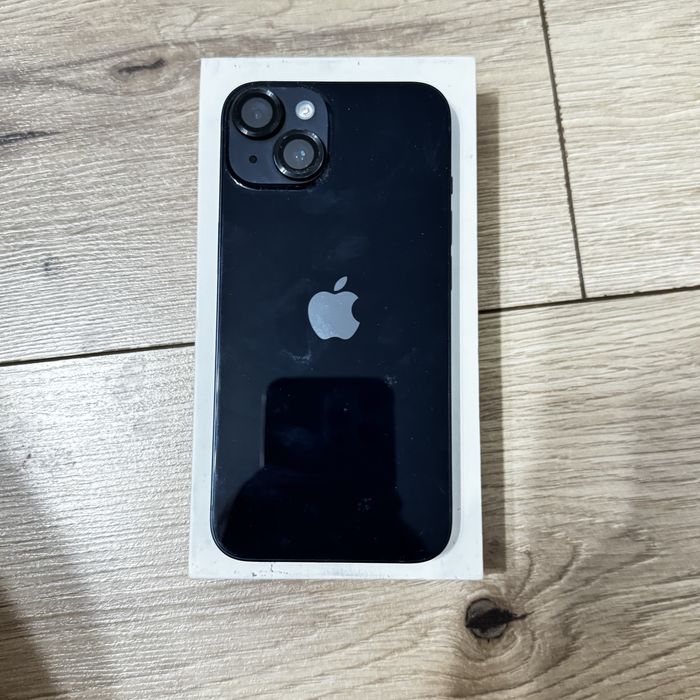 Продам Iphone 14