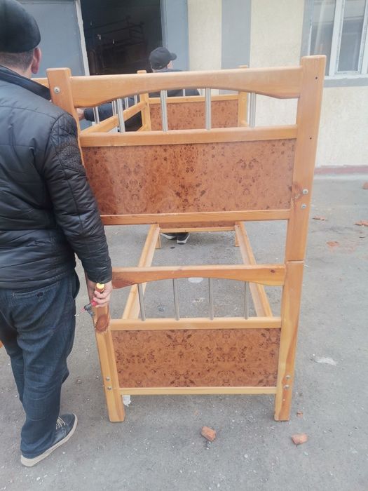 Кровать кровать кровать