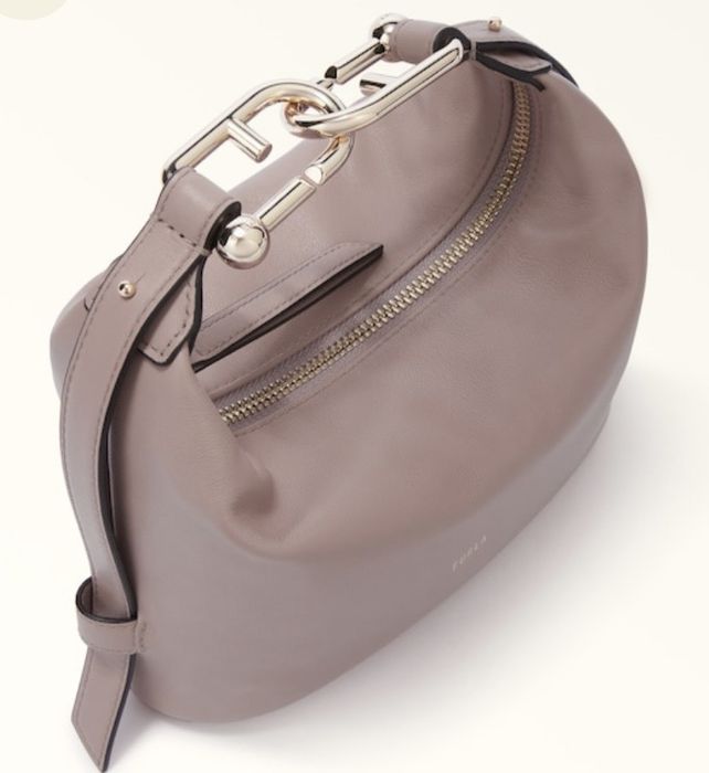 Geanta FURLA model  Nuvola