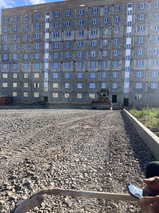 Автогрейдер грейдер свободен 18