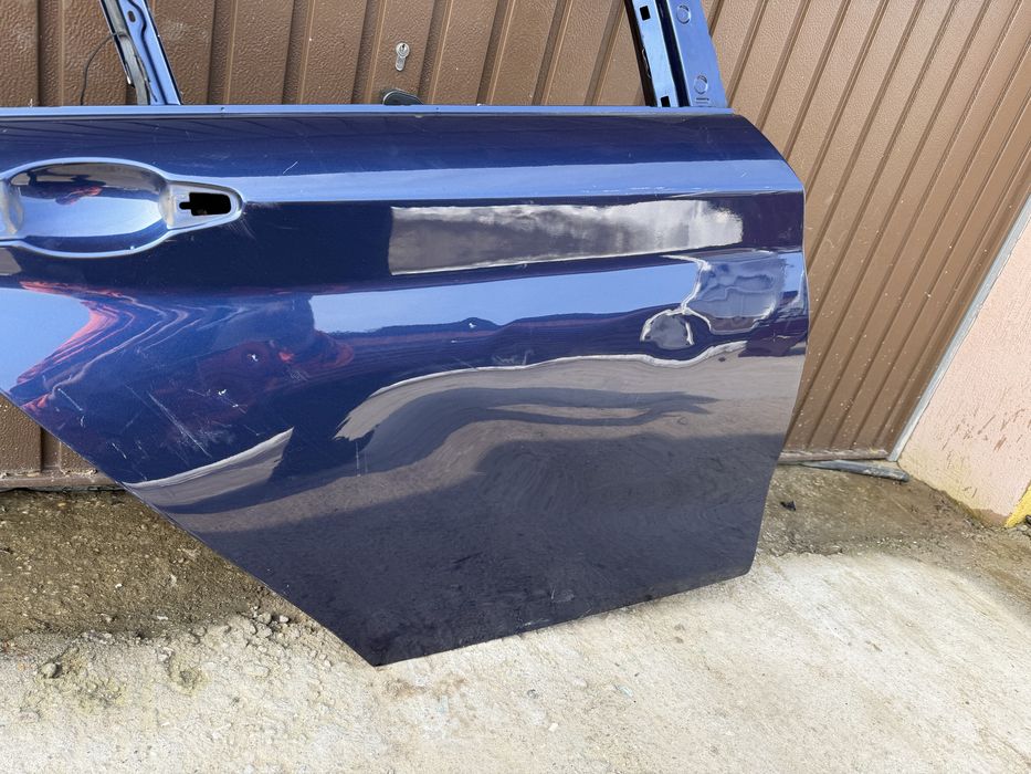 Usa dreapta spate Bmw seria 1 F20