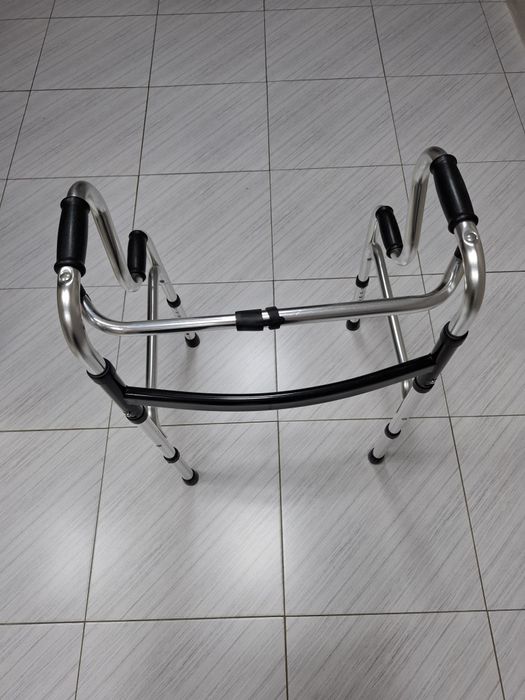 Ходунки для взрослых