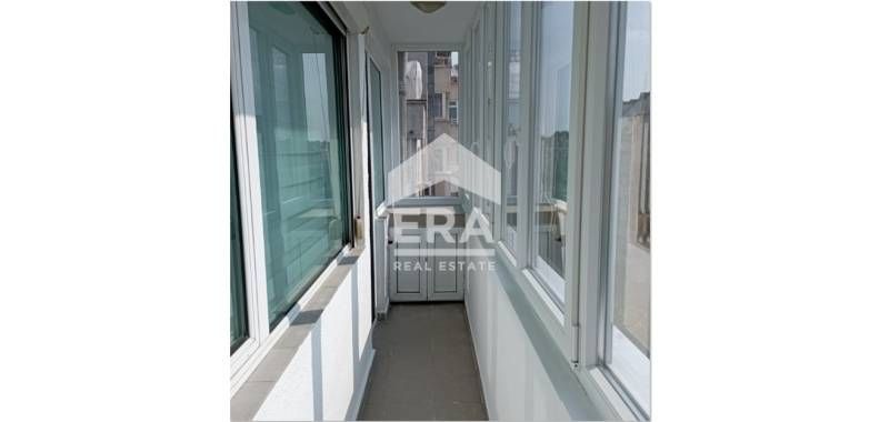 ЕРА Фаворит продава ексклузивно двустаен апартамент в Лозенец