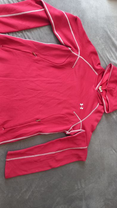 Блуза Under Armor