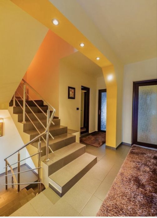 Casa de vanzare  Arad Grădiste inf la 0744770639
