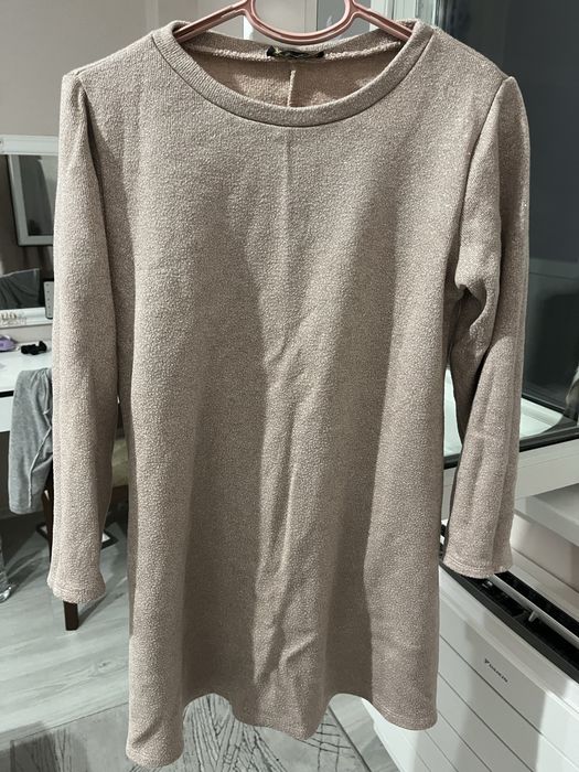 Лот четири рокли