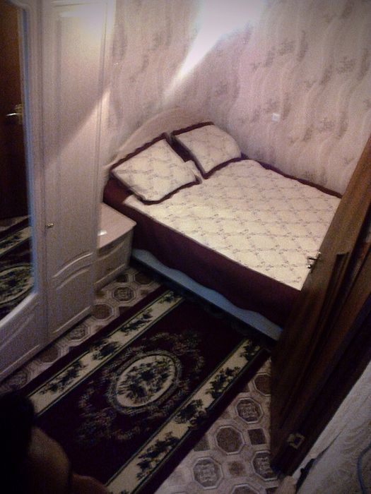 СРОЧНО Продается 3-комн квартира