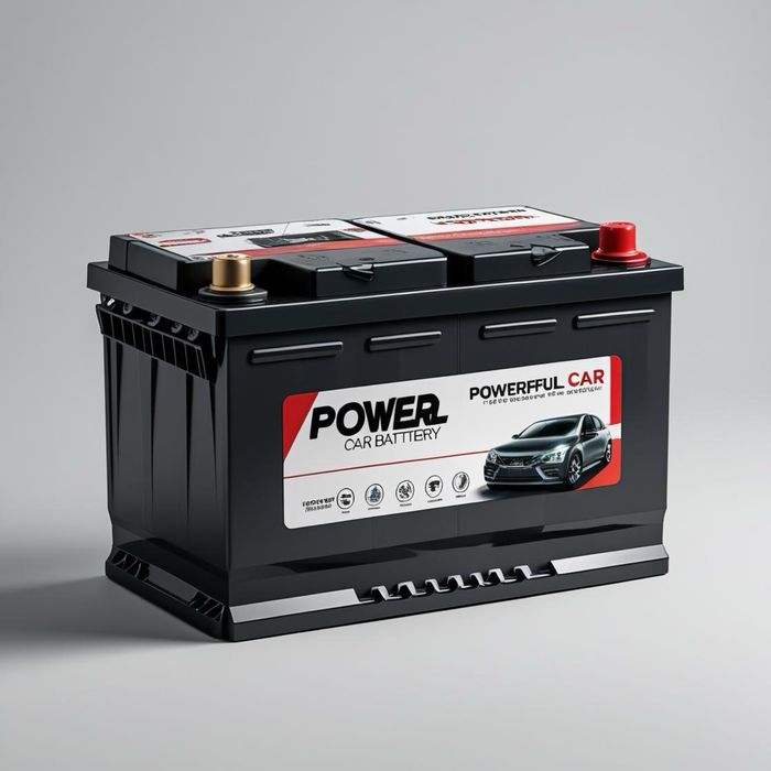 Akumlyator dastavka ustanovka bepul 24/7