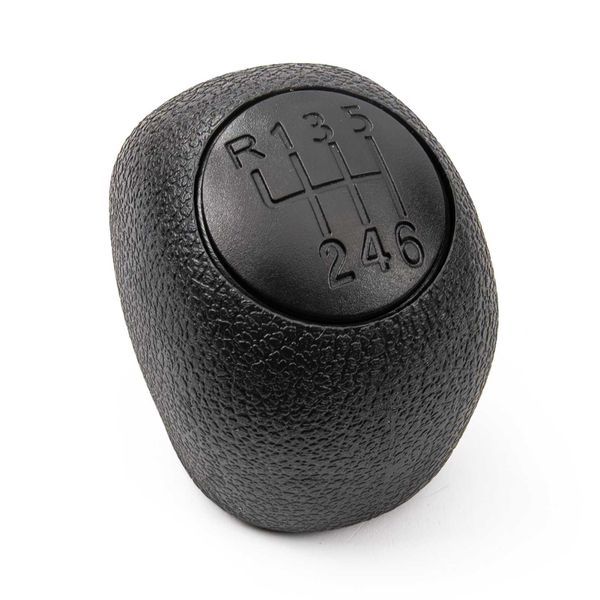 Топка за Скоростен Лост за Fiat Ducato Citroen Peugeot