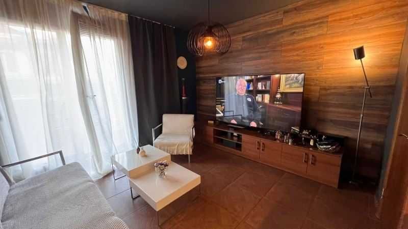 Продава се Тристаен апартамент в София, Бояна - 108 кв.м за 2130 €/кв.м - Снимка #3