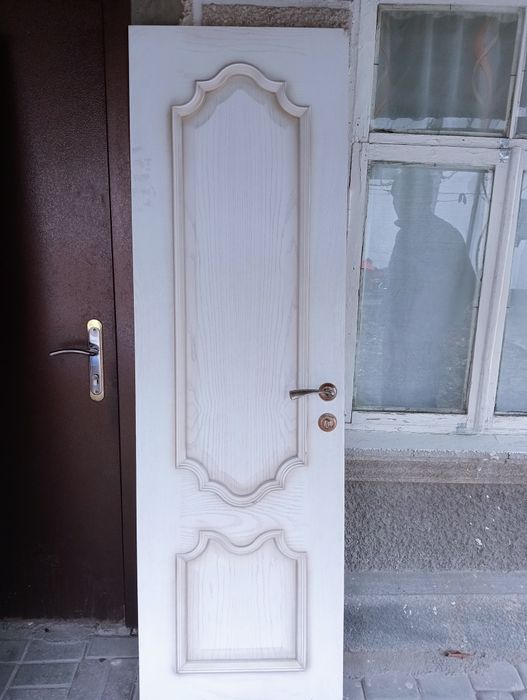 Есіктер сатылады