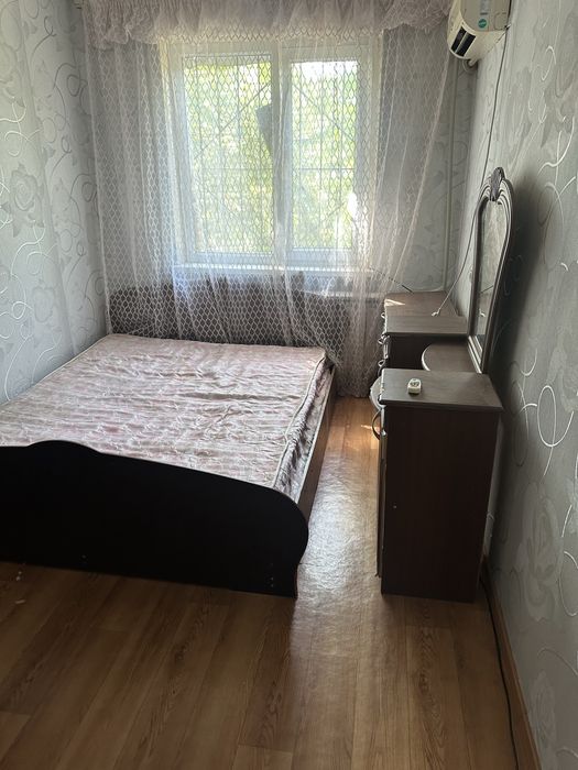 Мебель все продается