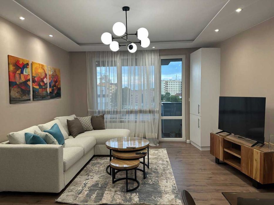 Дава под Наем 2-СТАЕН град София, Овча купел 2