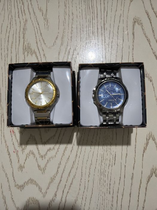 Hali yangi 1yil garantiya bor agar ortiq bomasa. 1+1=150 000 som