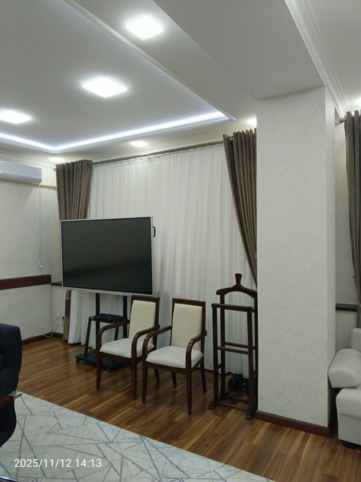 Parda Yuvish, Toshkent, Ximchistka, Parda Tezkor Servis, Kafolatli,