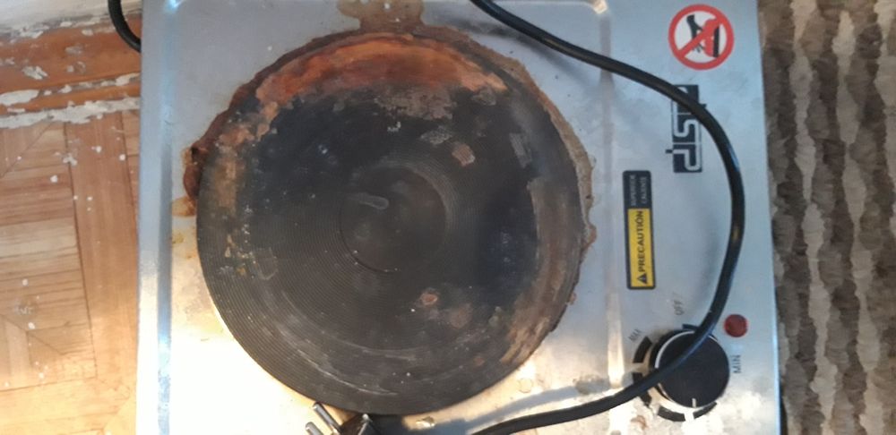 Продам разные товары для кухни