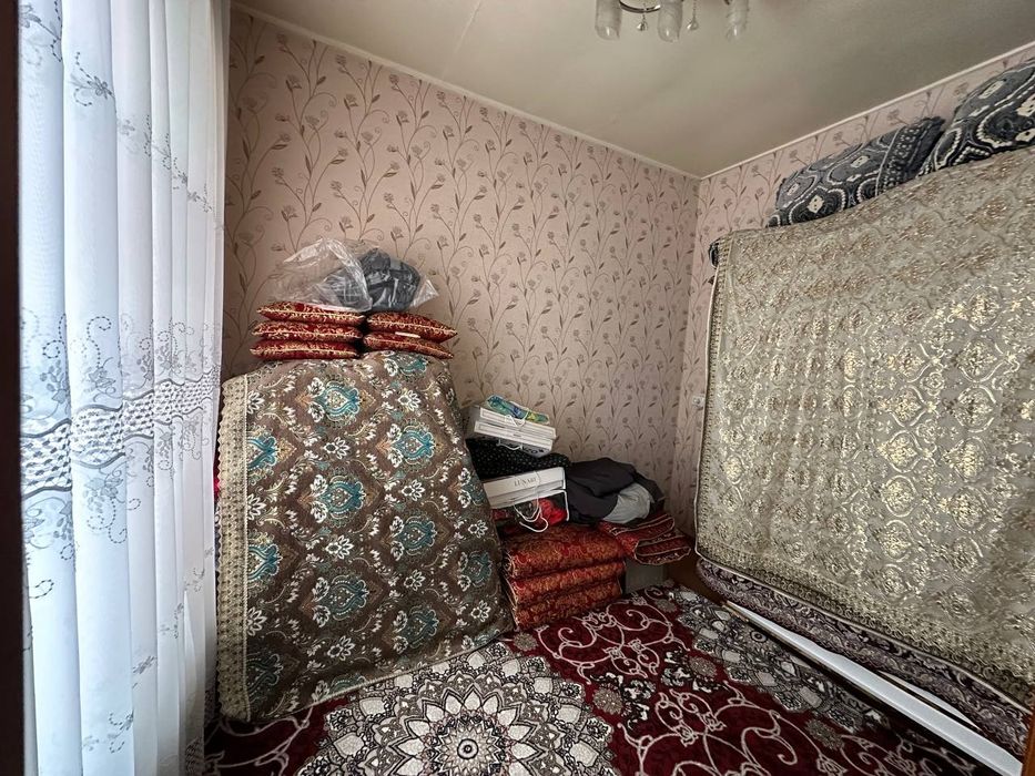 Продаётся участок 4.6 соток