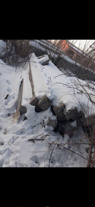 Продам строительные материалы