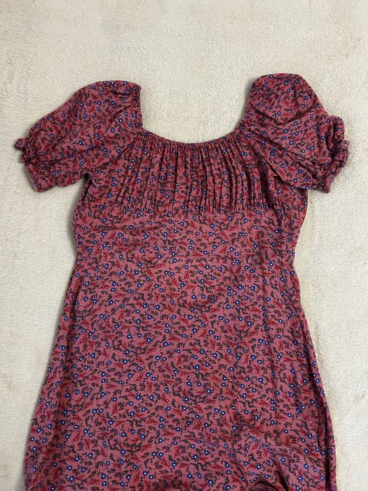 Продам женские вещи