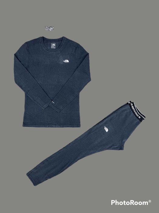 Термобелье, комплект