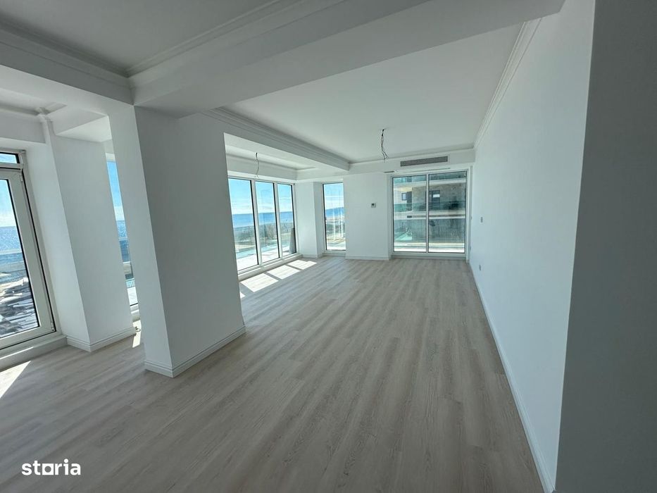 3 Camere-Vedere Plaja