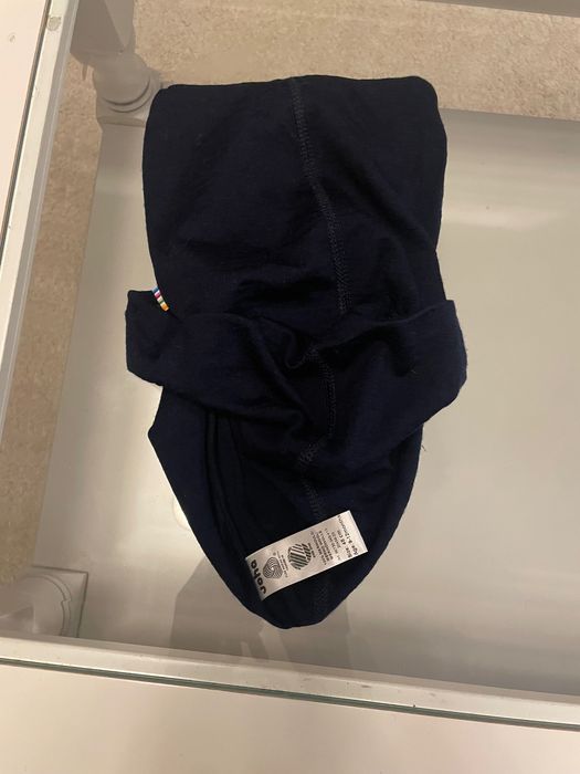 Caciula lana copii Joha 48 cm 9-18 luni