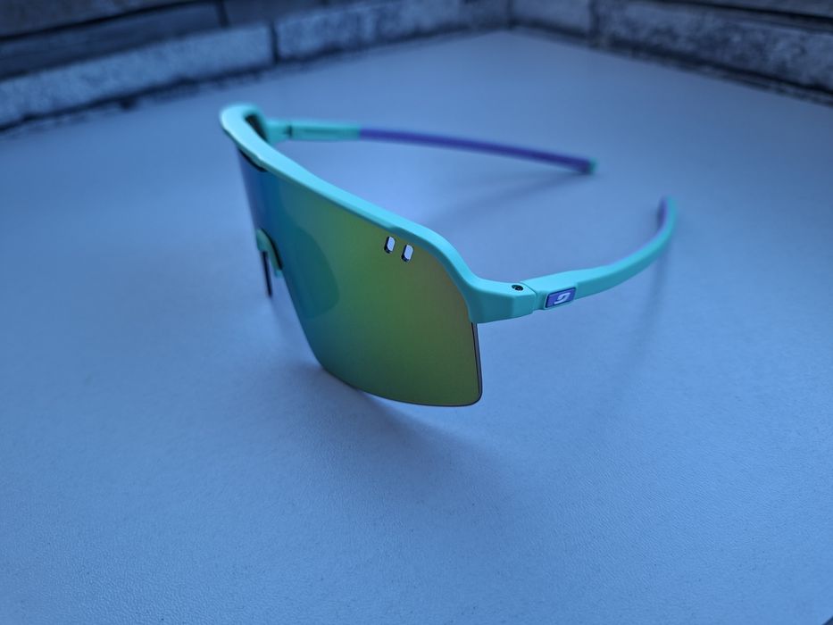 Ochelari Julbo Density/Intensity Spectron 3