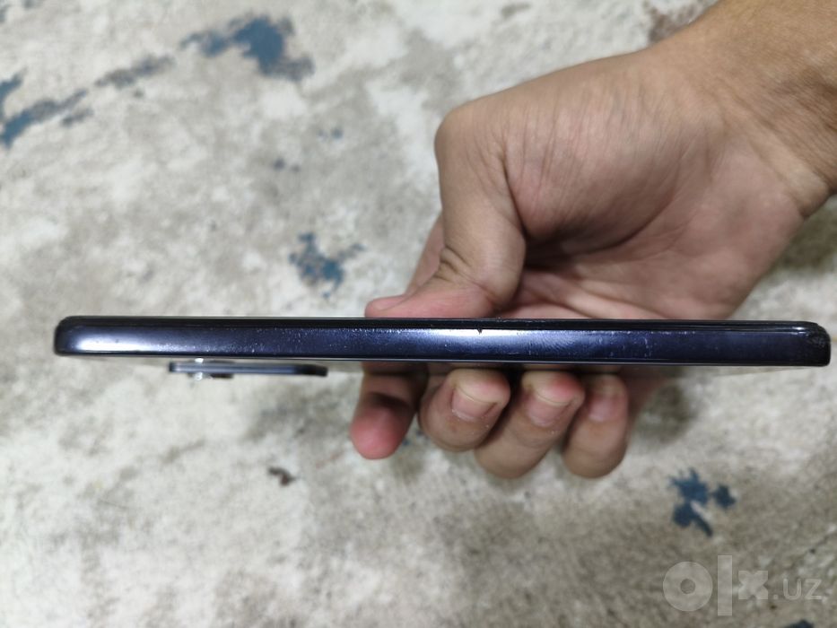 Redmi note 12 pro 8/256