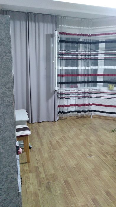 Сдам квартиру Алтын-Ауыл