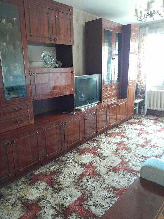 Отдадим мебель бесплатно