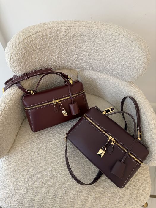 Дамски чанти M*|*u, C*H*A*N*E*L*, C*e*|*j*n*e, Y*9*L