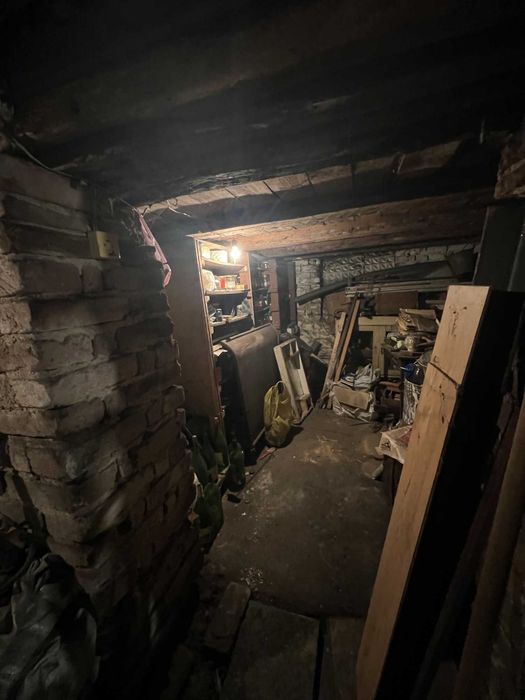 Продава се Етаж от къща в София, Център - 66 кв.м за 619 €/кв.м - Снимка #8