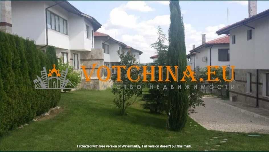 Продава се Къща в с. Рогачево, Област Добрич - 133 кв.м за 640 €/кв.м - Снимка #8