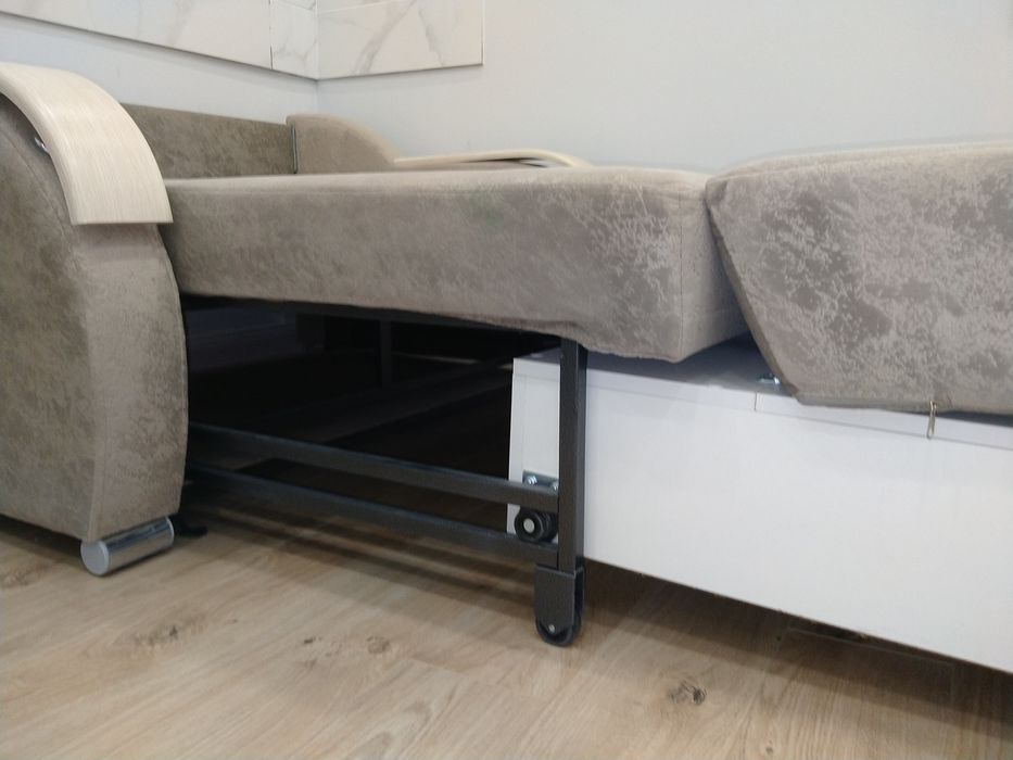 Диван трансформер