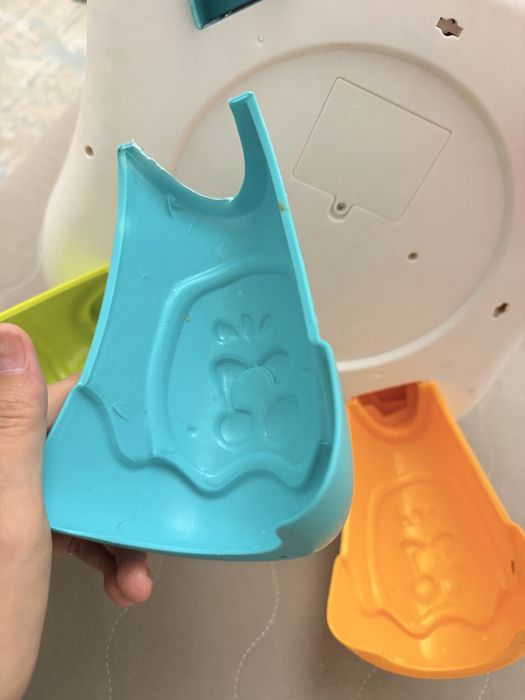 Игрушки дешево продам