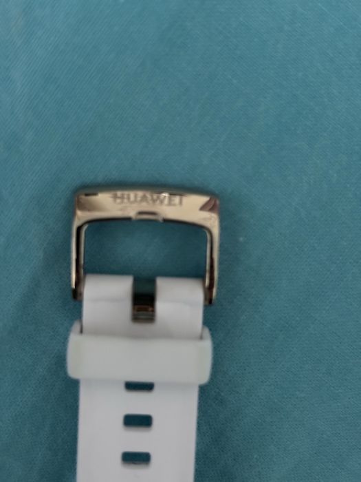 Vand ceas huawei gt5