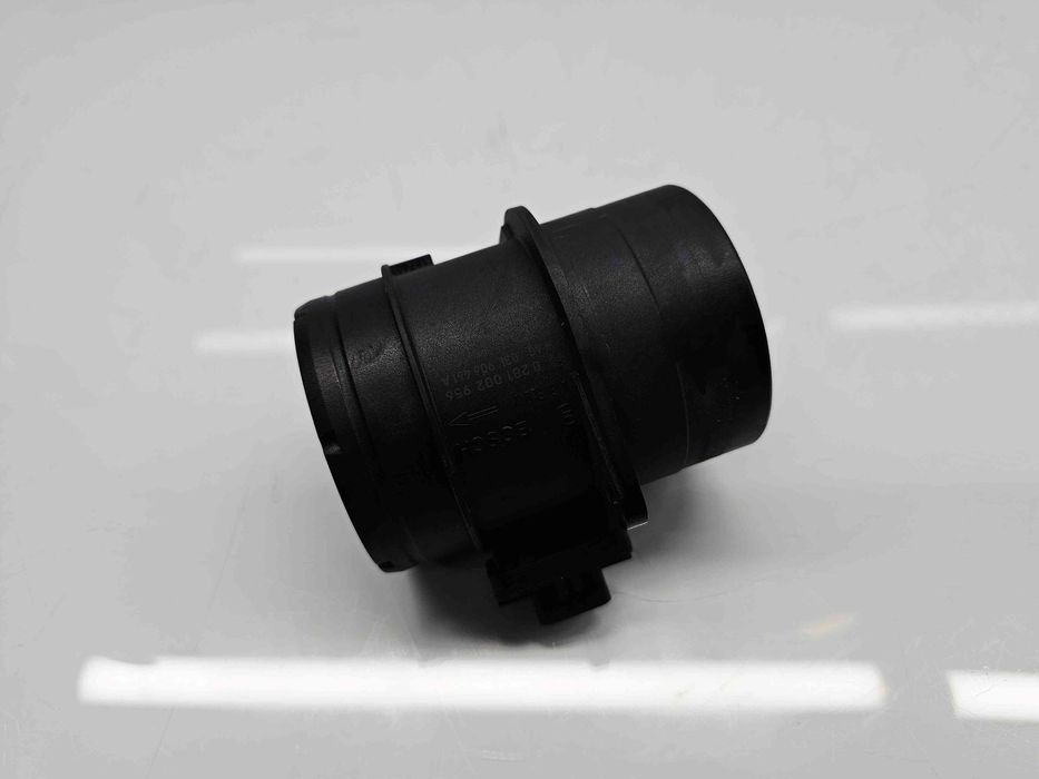 Debitmetru aer  Seat Alhambra (710) [Fabr 2010-2020] 03L906461A 2.0 TD