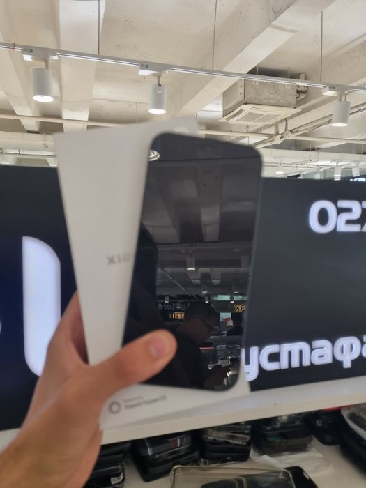 Xiaomi  17 t 256gb