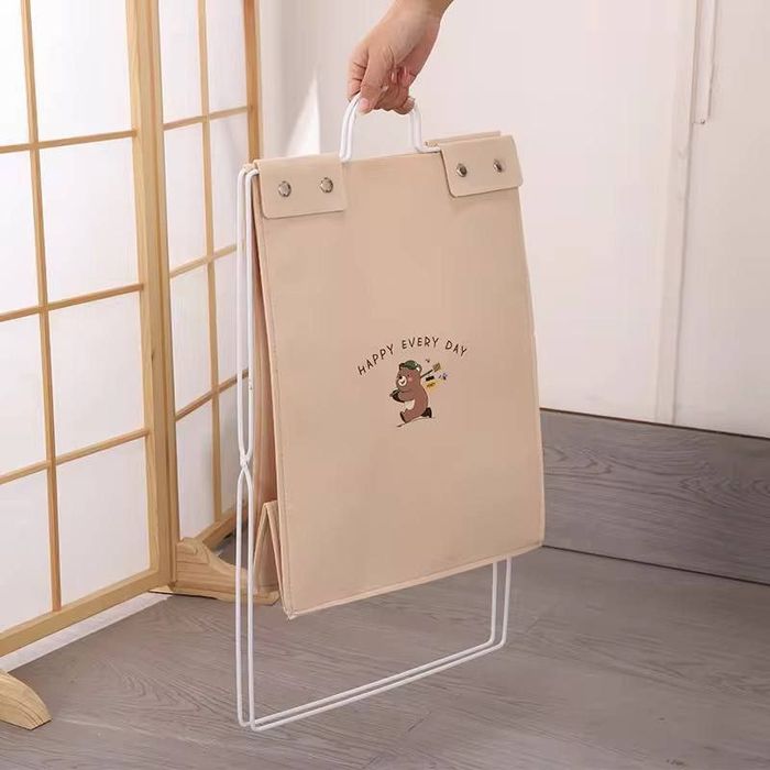 Ящики для белья, для вещей, игрушек