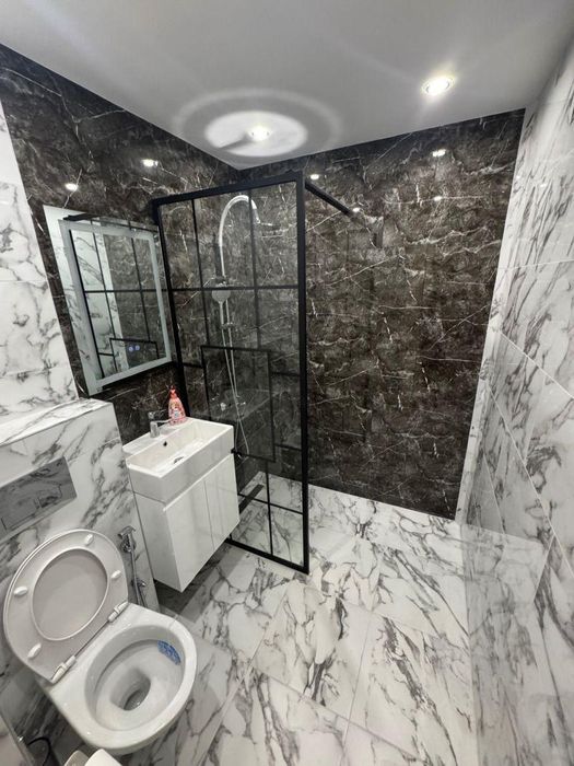 Тристаен за продажба в ж.к Овча купел 1