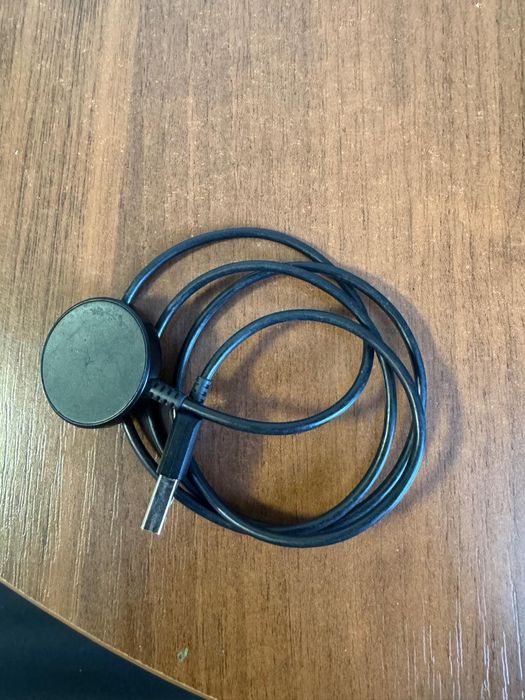 Продам  б/у смарт часы Samsung Watch 6