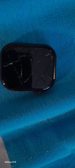 Продаю часы паль эпол