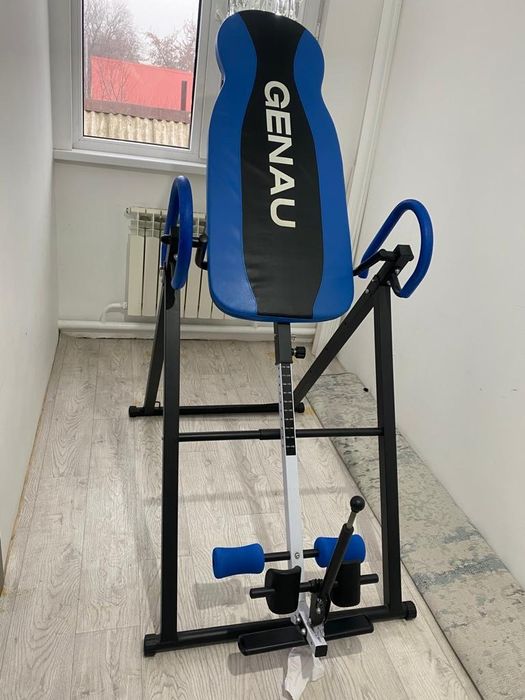 Продается инверсионный стол