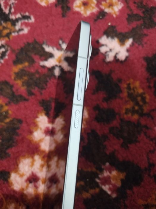 XIAOMI 14 T PRO идеал
