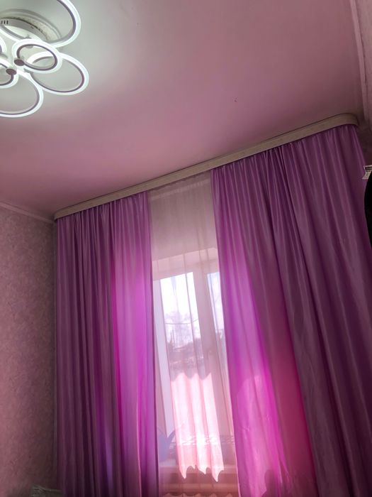 Продам дом Темиртау правый берег