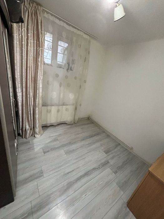 Apartament 3 camere in Vila - Dorobanti