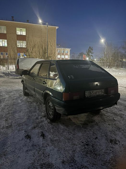 Продажа Машины.                          .