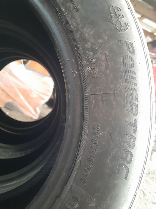 В продаже  Шины летние