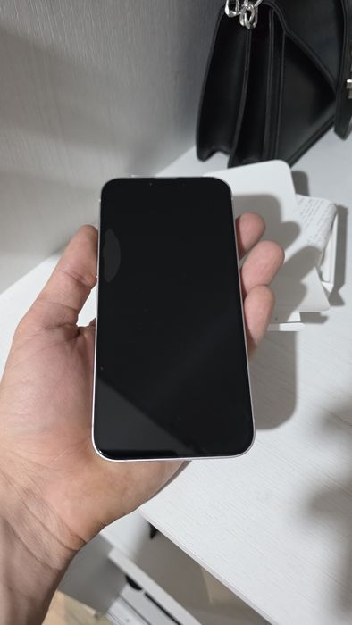 apple iphone 14 plus